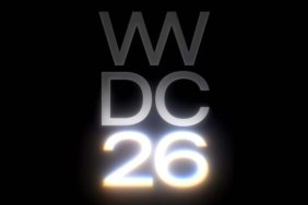 Apple-WWDC26-event-branding_big.jpg.small_2x_FHD-660x371-1