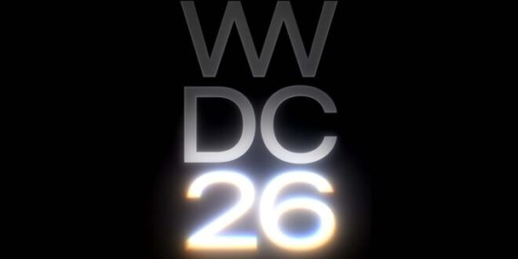 Apple, iOS 27’yi ve fazlasını tanıtacağı WWDC26 etkinliğini duyurdu