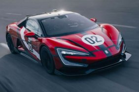 BYD-Record-660x371-1