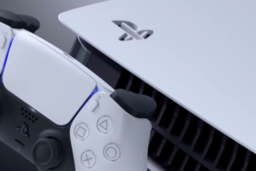 PS5 Pro’da AMD Esintisi: Yeni PSSR ile Görsel Şölen Başlıyor!