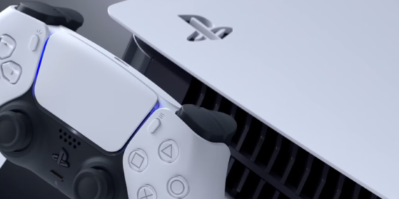 PS5 Pro’da AMD Esintisi: Yeni PSSR ile Görsel Şölen Başlıyor!