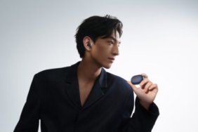 Sesi En Katıksız Biçimde Ortaya Çıkarın: HUAWEI FreeBuds Pro 5 İncelemesi