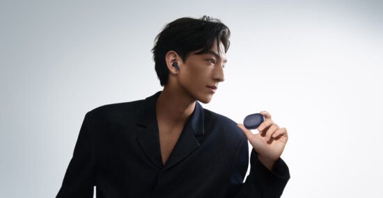 Sesi En Katıksız Biçimde Ortaya Çıkarın: HUAWEI FreeBuds Pro 5 İncelemesi