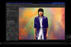 M5 Pro Ve M5 Max İşlemcili MacBook Pro Türkiye’de Satışa Sunuldu