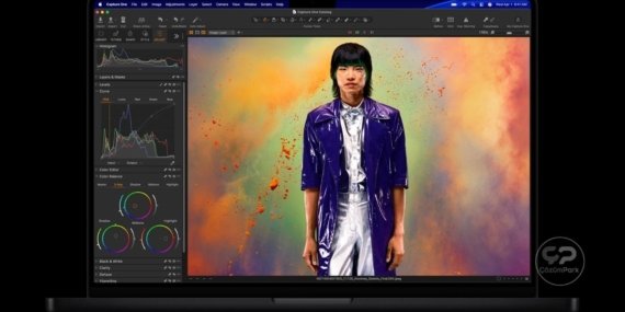 M5 Pro Ve M5 Max İşlemcili MacBook Pro Türkiye’de Satışa Sunuldu