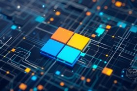 Microsoft Lisans Dolandırıcılığı Yapan Florida’lı Kadın Hapis Cezasına Çarptırıldı