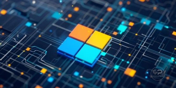 Microsoft Lisans Dolandırıcılığı Yapan Florida’lı Kadın Hapis Cezasına Çarptırıldı