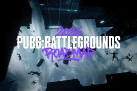 PUBG-862-660x371-1