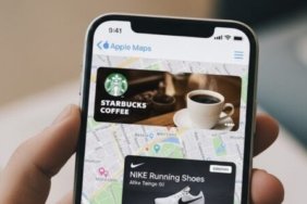 Apple Haritalar'da reklam dönemi başlıyor! Yeni gelir modeliyle kullanıcıları neler bekliyor?