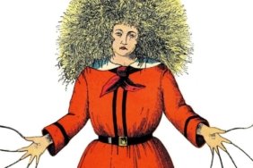 Struwwelpeter-1024x576-1