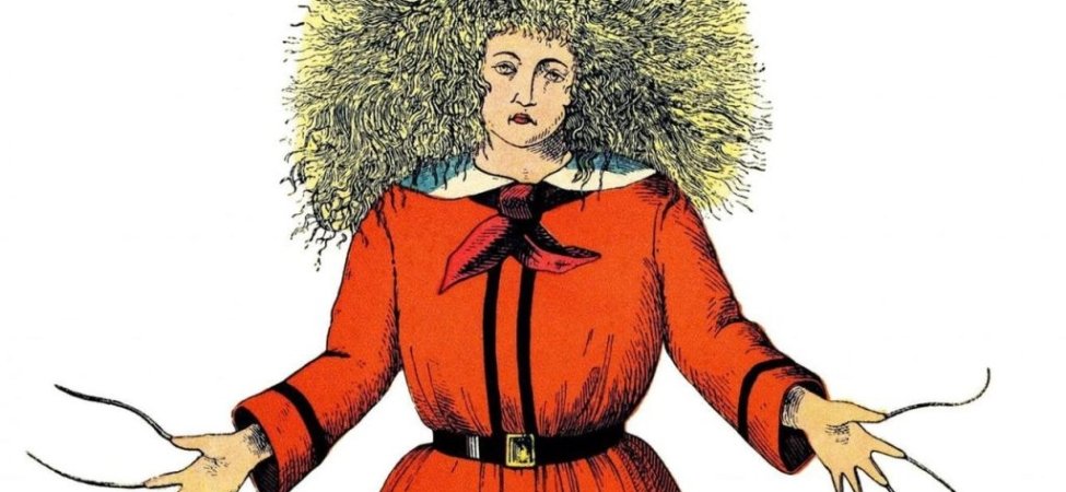 Struwwelpeter-1024x576-1