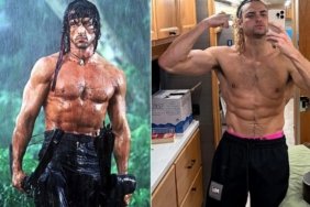 Sylvester-Stallones-Rambo-and-Noah-Centineo-in-the-Rambo-Prequel-1024x567-1