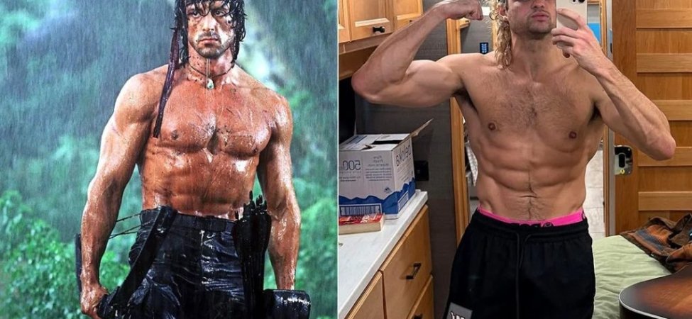 Sylvester-Stallones-Rambo-and-Noah-Centineo-in-the-Rambo-Prequel-1024x567-1
