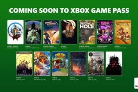 XBOX_GamePass_Announcement_16x9_12.02.2025_EN-US-c80d47d6de8cdbb3661b-660x371-2