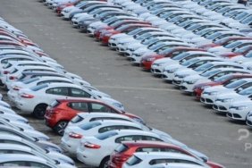 Şubat Ayında Türkiye’de En Çok Satılan Sıfır Elektrikli Otomobil Modelleri Açıklandı