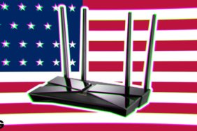 abdnin-radarina-bu-sefer-cinli-uretici-tp-link-girdi-660x371-1