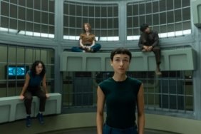 alien-earth-wendy-r1-1024x683-1