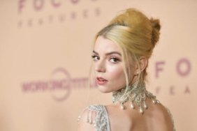 anna-taylor-joy-1024x576-1