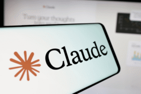 Veri Aktarım Yolları Claude'a Nasıl Ulaşılır