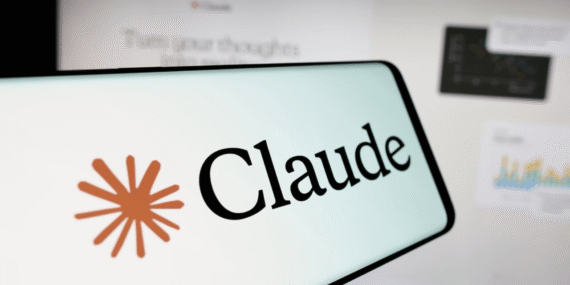 Veri Aktarım Yolları Claude'a Nasıl Ulaşılır