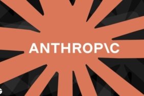 anthropicin-davasina-google-ve-openai-calisanlarindan-destek-660x371-1