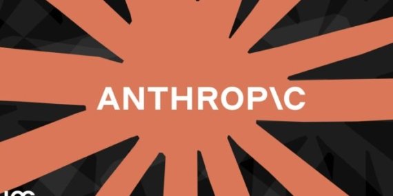 Anthropic, Mythos ve Capybara isimli yeni modeller üzerinde çalışıyor