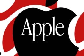 apple-eski-cihazlar-icin-ios-16-7-15-ipados-16-7-15-ios-15-8-7-ve-ipados-15-8-7-guncellemelerini-yayinladi-660x371-1