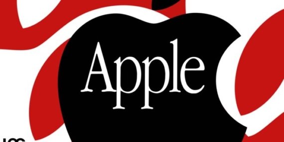 Apple, yıl bitmeden önce bu yeni ürünleri de tanıtabilir