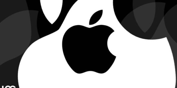 iOS 27 ile Siri uygulaması ve yapay zeka odaklı uzantı desteği geliyor