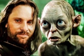 aragorn-gollum-1024x512-1