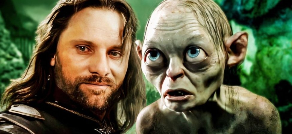 aragorn-gollum-1024x512-1
