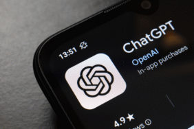 ChatGPT ABD'de Kaldırılma Sayısında Büyük Artışa Uğradı