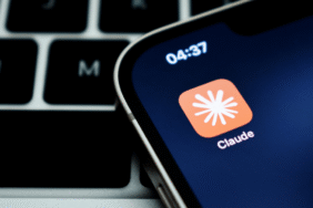 Claude Code'a Ses Modu Erişimi Başladı