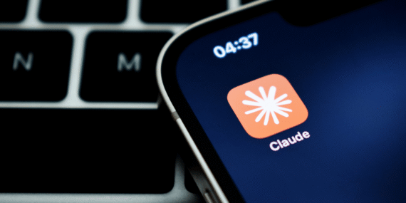 Claude Code'a Ses Modu Erişimi Başladı