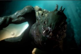 cthulhu-cosmic-abyss-r1-1024x576-1