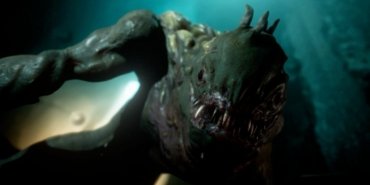 cthulhu-cosmic-abyss-r1-1024x576-1