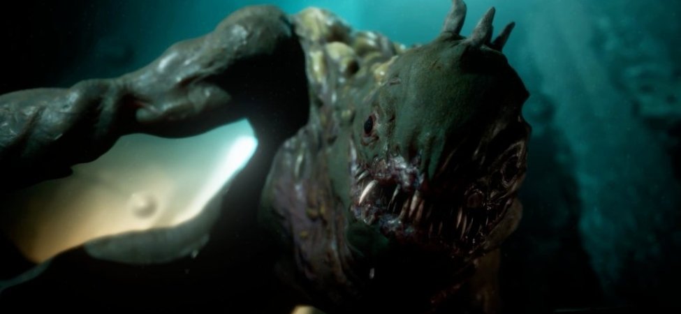 cthulhu-cosmic-abyss-r1-1024x576-1