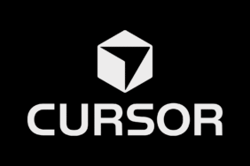 Yapay Zeka Kodlama Aracı Cursor 2 Milyar Doları Aştı