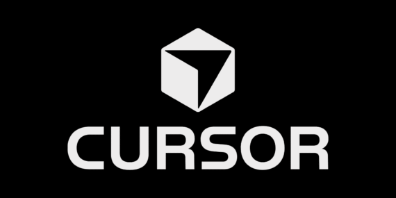 Yapay Zeka Kodlama Aracı Cursor 2 Milyar Doları Aştı