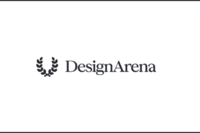 Görsel tasarım modellerini kıyaslayan yapay zeka destekli platform: Design Arena