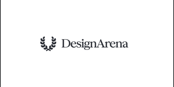 Yenilikçi Tasarım Modellerini Karşılaştırın: Design Arena