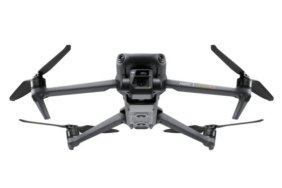 dji-mavic-3-enterprise-drone-dronmarket-7-660x371-1