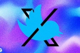 elon-musk-sonrasinda-x-isminin-verildigi-twitter-daha-iyi-bir-yer-halini-aldi-mi-copy-660x371-1