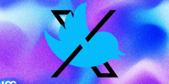 “İlk tweetin üzerinden 20 yıl geçti”