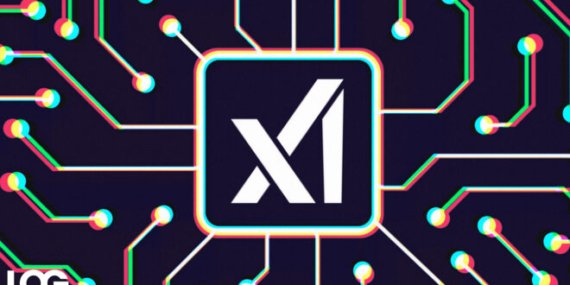 Elon Musk’ın sahibi olduğu xAI’ın tüm kurucuları şirketten ayrıldı