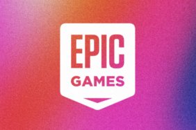 google-ve-epic-games-play-store-merkezli-buyuk-tekel-davasinda-anlasmaya-vardi-660x371-1