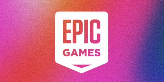 Epic Games, 1.000’den fazla kişiyi işten çıkaracağını duyurdu