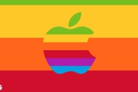 iddiaya-gore-apple-yeni-akilli-ev-cihazini-erteledi-660x371-1