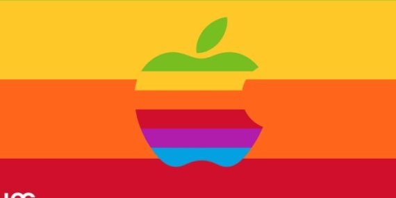 Apple, Google’ın Gemini modellerine tam erişim hakkı kazanmış olabilir