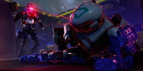 Bungie’nin Yeni Koşusu Uzun Soluklu Olacak mı? – Marathon İncelemesi